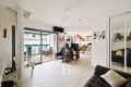 Appartement ST-JEAN-DE-LUZ 4333470_2