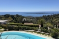Maison CANNES 7 pi&egrave;ces 4333481_2