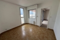 Appartement MONTELIMAR 4333494_2