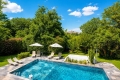 Maison CAGNES-SUR-MER 12 pi&egrave;ces 4333505_2