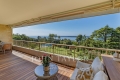 Apartment CANNES 3 rooms 4333506_2