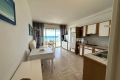 Appartement MENTON 4333507_2