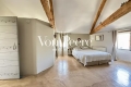 Maison ROCHEFORT-DU-GARD 4333517_2