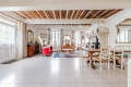 Maison ROCHEFORT-DU-GARD 4333517_2