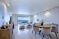 Appartement CANNES 4 pi&egrave;ces 4333513_2