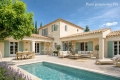 Maison GRAVESON 4333514_2