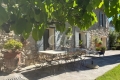 Maison TRETS 7 pi&egrave;ces 4333521_2