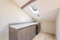 Appartement NICE 1 pi&egrave;ces 4333523_2