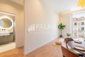 Appartement NICE 3 pi&egrave;ces 4333525_2