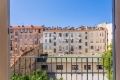 Appartement NICE 3 pi&egrave;ces 4333526_2