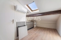 Appartement NICE 1 pi&egrave;ces 4333527_2