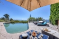 Maison THEOULE-SUR-MER 6 pi&egrave;ces 4333530_2