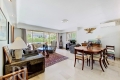 Appartement CANNES Le Righi 4333538_2