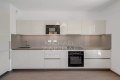Appartement GRIMAUD 4333536_2
