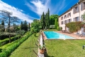 Maison GRASSE 4333537_2