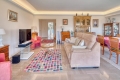 Appartement ROQUEBRUNE-CAP-MARTIN 4333540_2