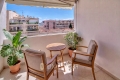 Appartement CANNES 3 pi&egrave;ces 4333541_2