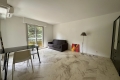 Appartement NICE 1 pi&egrave;ces 4333546_2