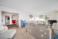 Appartement NICE 4333560_2