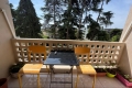 Appartement NICE 4333548_2