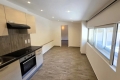Maison NICE 2 pi&egrave;ces 4333561_2