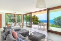 Maison RAYOL-CANADEL-SUR-MER 4333550_2
