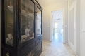 Appartement ANTIBES 4333551_2