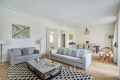 Appartement PARIS 16EME 7 pi&egrave;ces 4333566_2
