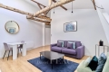 Appartement PARIS 8EME 2 pi&egrave;ces 4333568_2