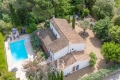 Maison LE PLAN-DE-LA-TOUR 4333569_2