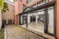 Maison PARIS 14EME 4333570_2