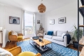 Appartement BOULOGNE BILLANCOURT 4 pi&egrave;ces 4333577_2