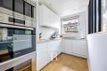 Appartement BOULOGNE BILLANCOURT 3 pi&egrave;ces 4333578_2