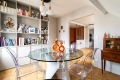 Appartement BOULOGNE BILLANCOURT 4 pi&egrave;ces 4333579_2