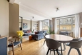 Appartement PARIS 9EME 4333583_2