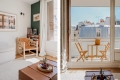 Appartement PARIS 18EME 4333584_2