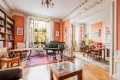 Appartement PARIS 9EME 4333585_2
