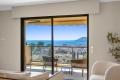 Appartement LE CANNET 4333586_2