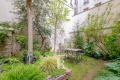 Appartement PARIS 5EME 4333587_2