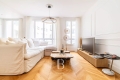 Appartement NEUILLY SUR SEINE 4333588_2