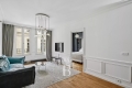Appartement PARIS 6EME 4333592_2