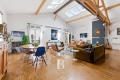 Appartement CHARENTON LE PONT 8 pi&egrave;ces 4333594_2