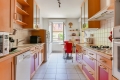 Appartement LYON 5EME 4333595_2