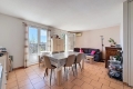 Maison VENCE 4 pi&egrave;ces 4333600_2