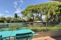 Appartement NICE 4333602_2