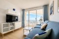 Appartement CANNES Pierre Longue 4333605_2