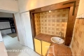 Appartement SOSPEL 1 pi&egrave;ces 4333609_2
