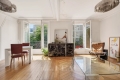 Appartement PARIS 5EME 4333610_2