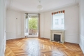 Appartement PARIS 5EME 4333611_2