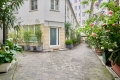 Appartement PARIS 5EME 4333612_2